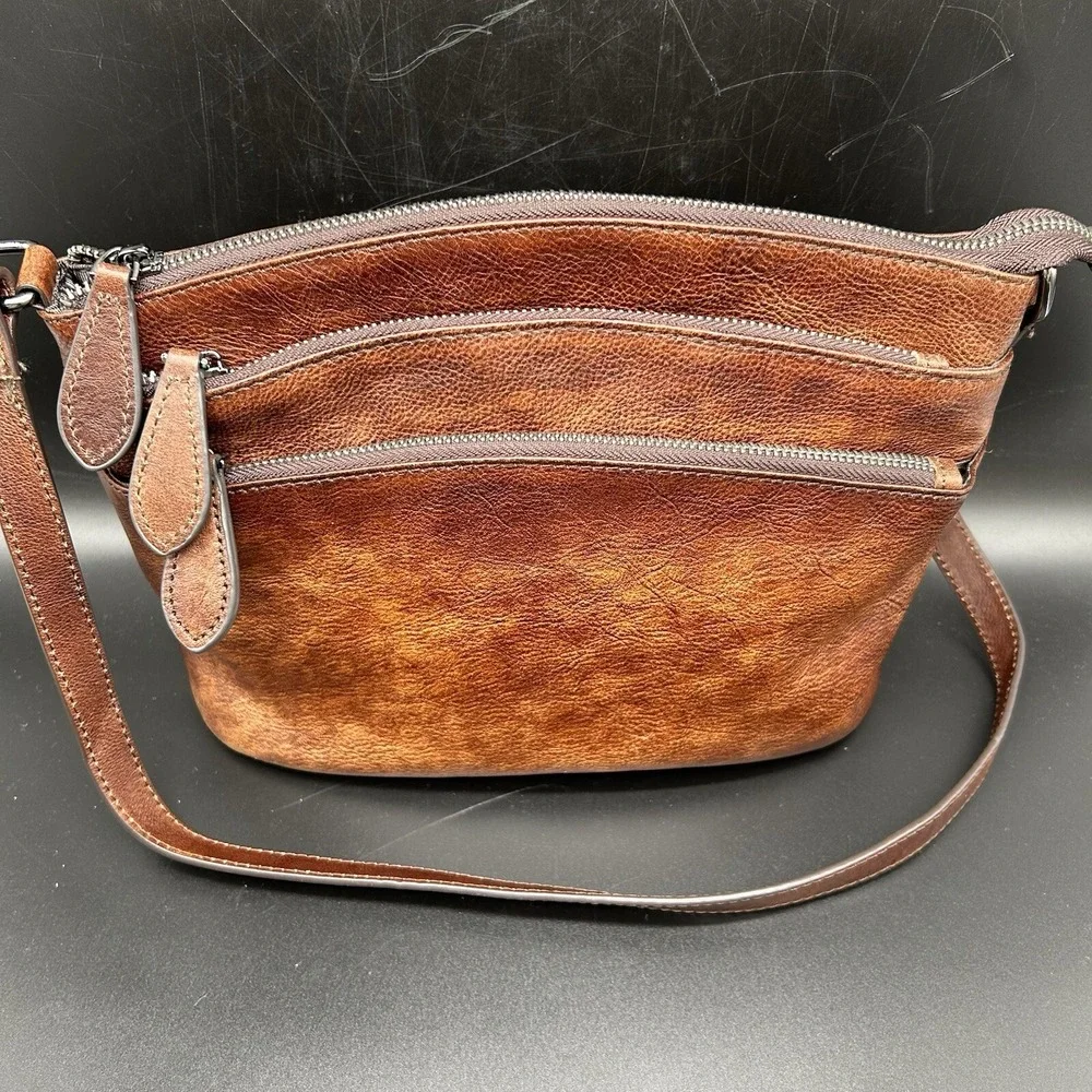 N/A please review